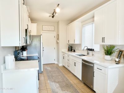 34913 N 30th Dr, Phoenix, AZ, 85086