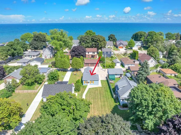 2519 South 7th STREET, Sheboygan, WI 53081