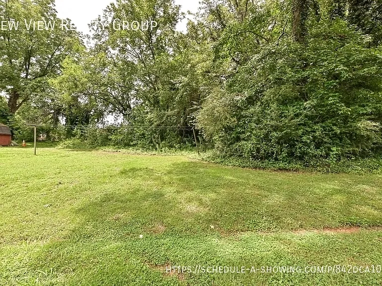 1119 Grady St — Photo 21