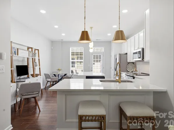 19866 Lamp Lighters Way, Cornelius, NC 28031