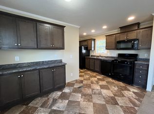 4730 Harrow Ct #524, Sterling Heights, MI 48310