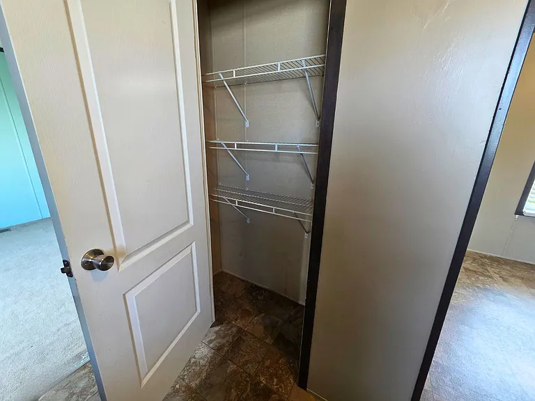 8542 Park Way #18P — Photo 12