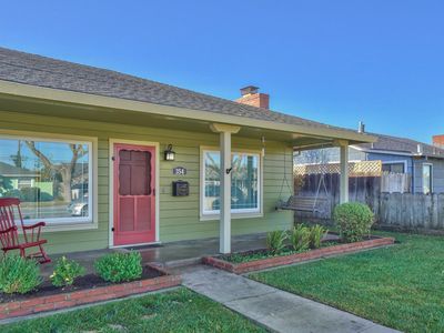 354 Elwood St, Salinas, CA, 93906