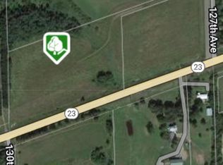 13 127th Ave, Milaca, MN 56353