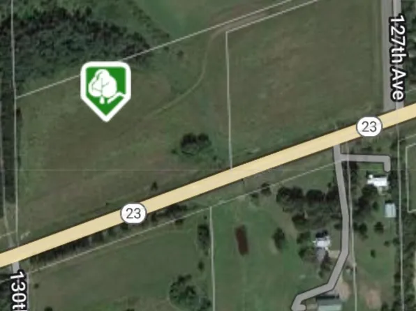 13 127th Ave, Milaca, MN 56353