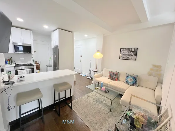 156 East 37th Street image 1 of 4