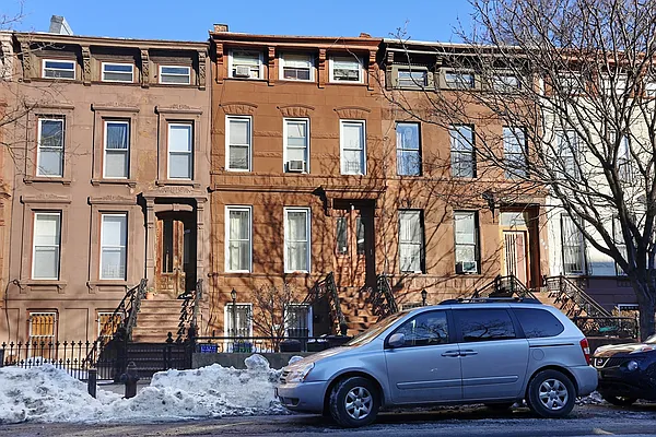 Sold by Corcoran | media 10