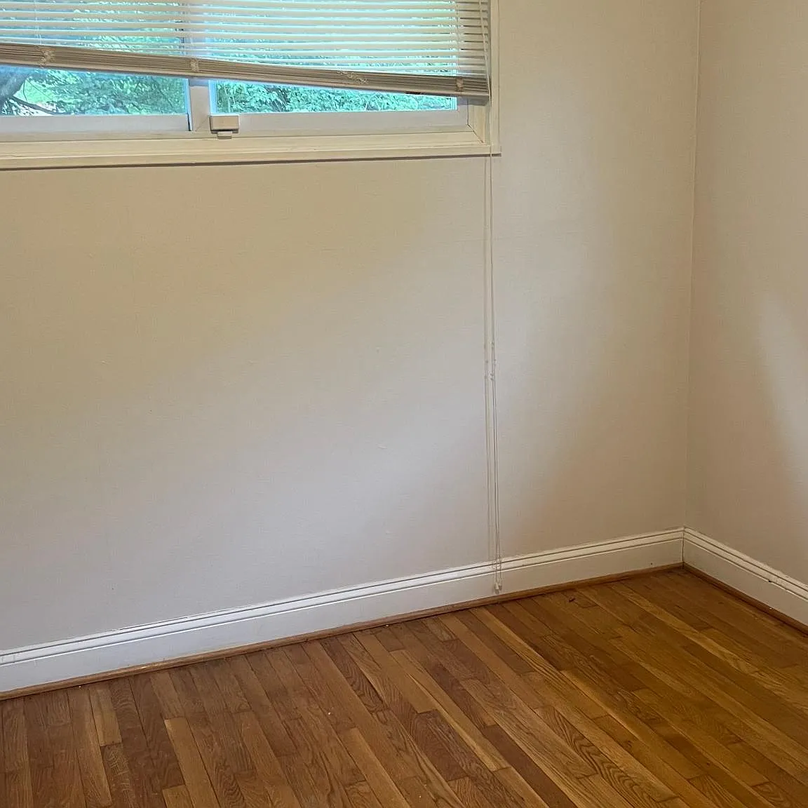 6514 District Heights Pkwy — Photo 1