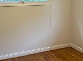 6514 District Heights Pkwy, District Heights, MD 20747