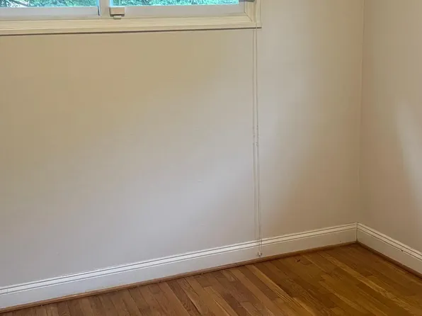 6514 District Heights Pkwy, District Heights, MD 20747