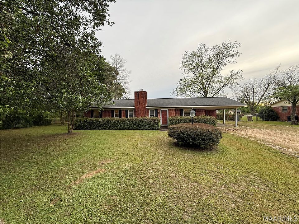 1st image of 110 Bracelle Dr