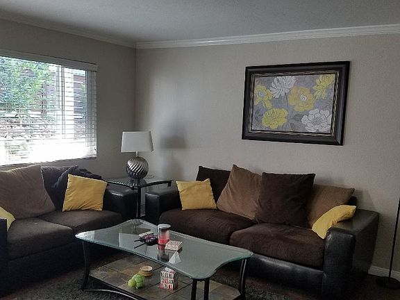 4th image of 3649 Louisiana St