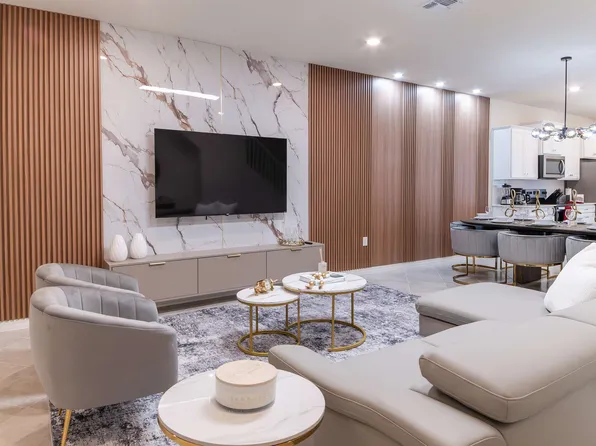 (undisclosed Address), Clermont, FL 34714