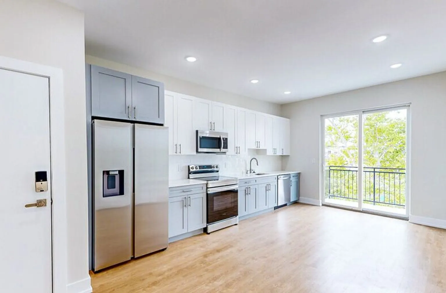 723 North 35th Street — Photo 3