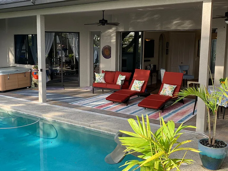 16307 Florence Oak Ct — Photo 21