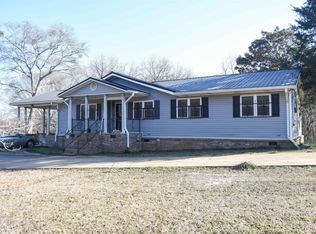 Sparklight, Anniston, AL 36201