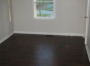 1 Dogleg Rd, Palmyra, VA 22963