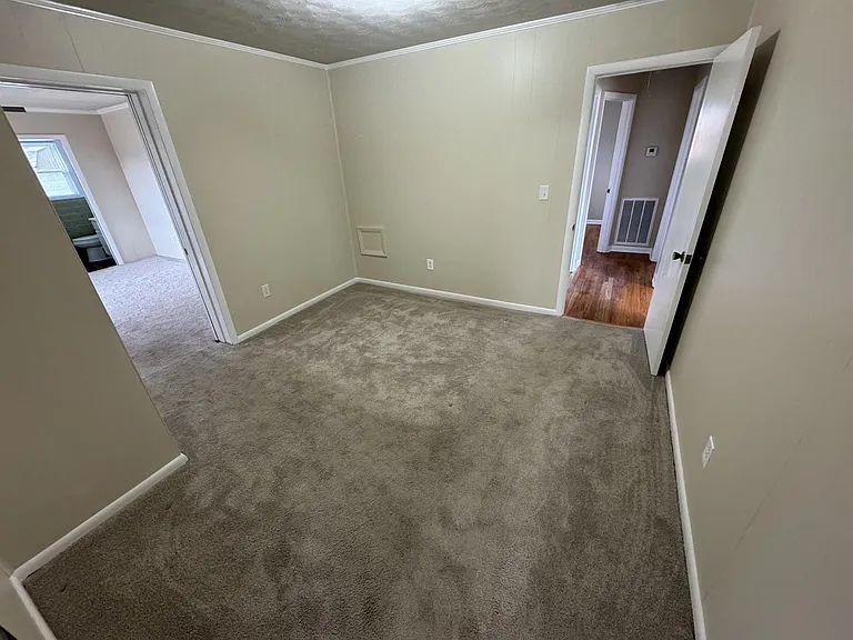 708 North St — Photo 12