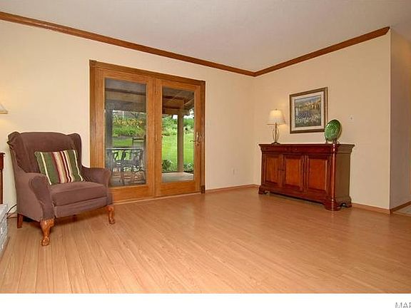 5th image of 2528 Winter Leaf Ct