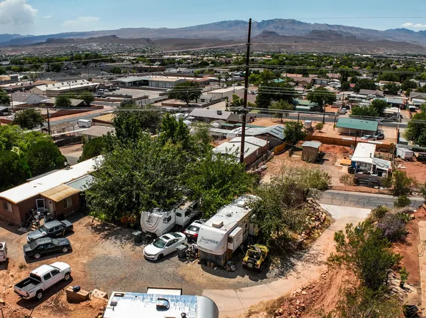 1298 N 1050 W, Saint George, UT 84770