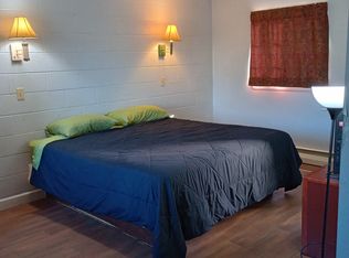 1385 Us Route 202 - 5, Winthrop, ME 04364