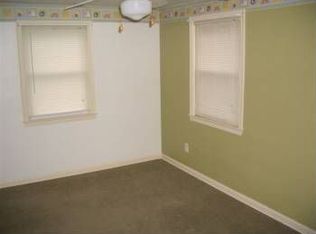 240 E 270th St, Euclid, OH