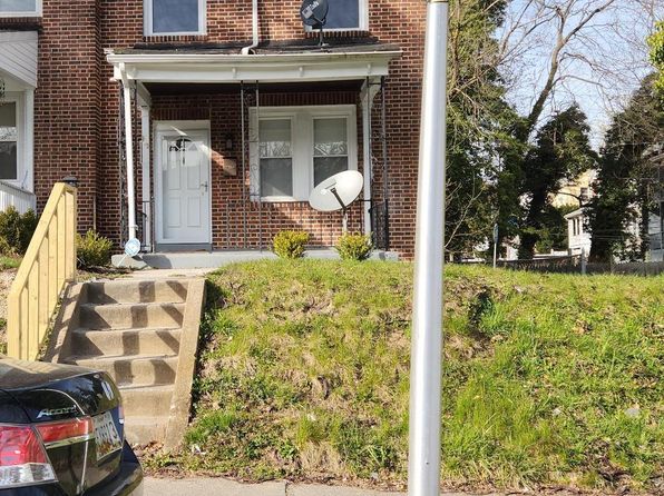 610 Winston Ave