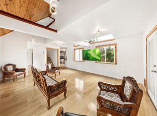 14-3511 Paradise Rd, Pahoa, HI 96778