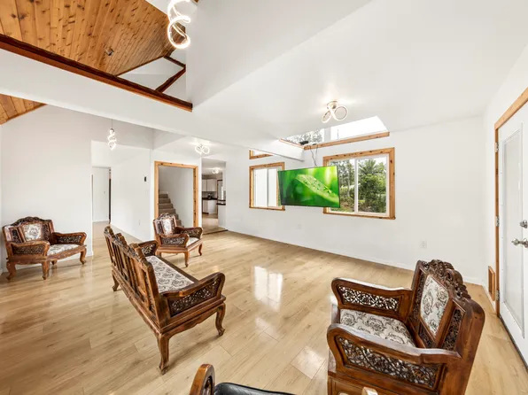 14-3511 Paradise Rd, Pahoa, HI 96778