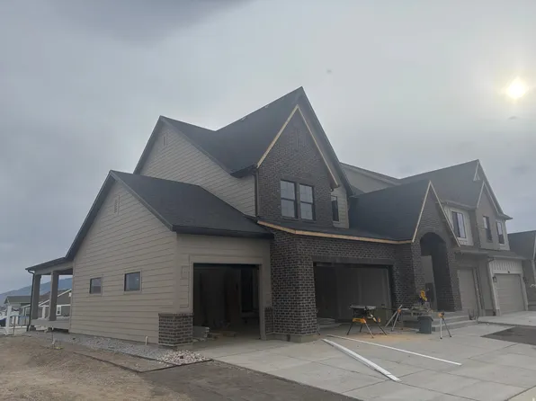 1127 W 2980 N, Lehi, UT 84043