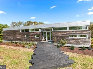 10222 Van Thompson Rd, Fairfax Station, VA 22039