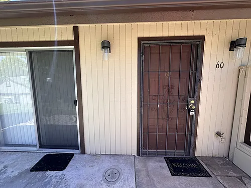 49400 River Park Rd Photo 1