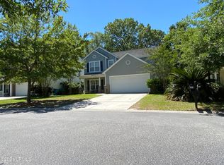 109 Winyah Way, Beaufort, SC 29906