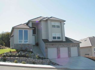 3206 NW 23rd Ave, Camas, WA 98607