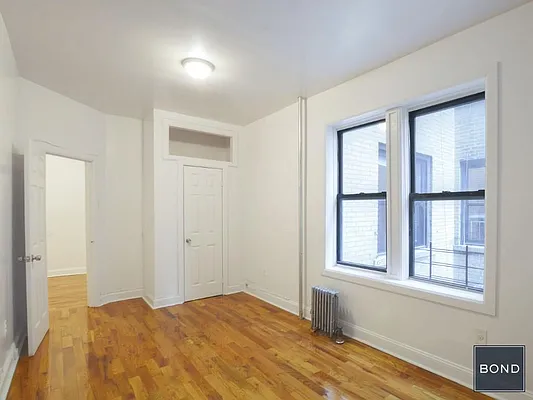 Rented by Bond New York | media 8