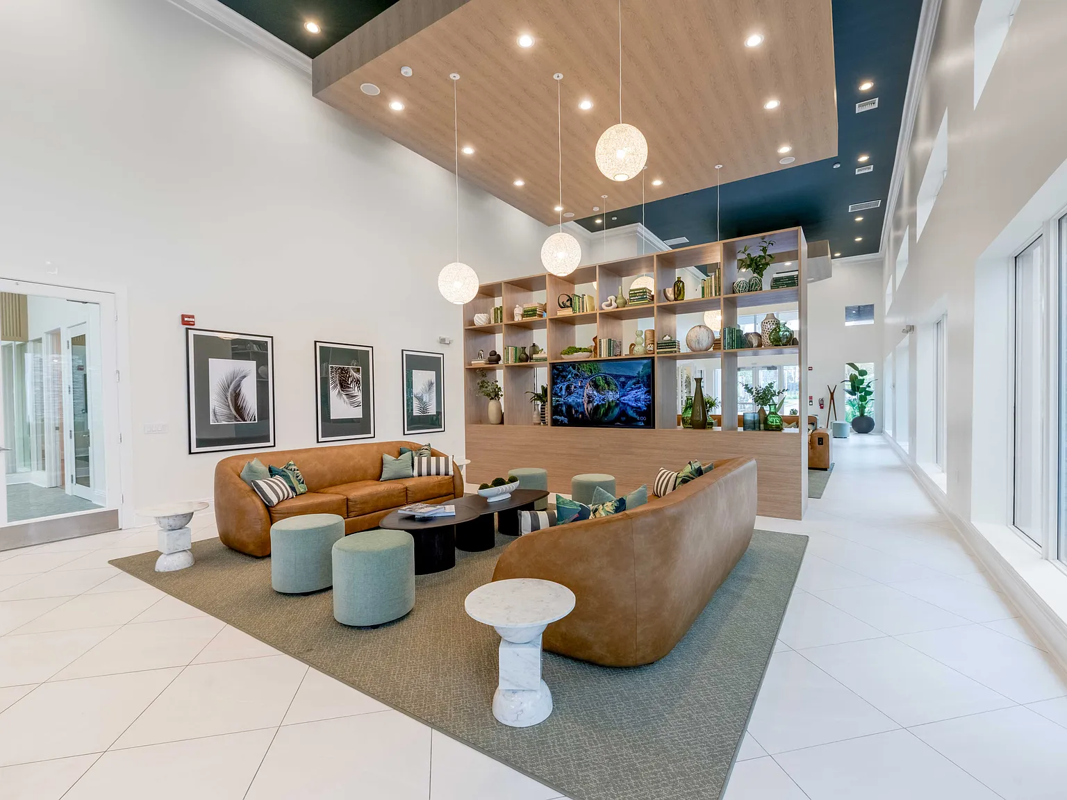 The Point at Palm Beach Grove — Photo 4