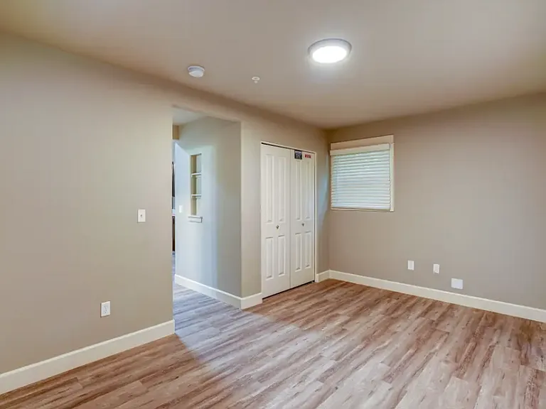 The Ridge at Bella Vista — Photo 25