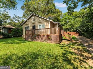 15 Johnson Rd NW, Atlanta, GA 30318