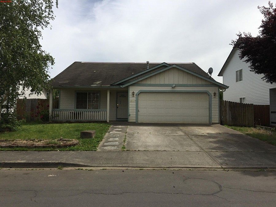 1st image of 13007 NE 52nd St