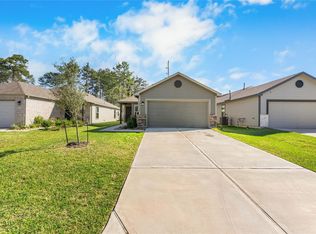 26114 Halwell Manor Ln, Spring, TX 77373