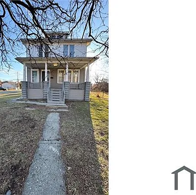 15762 Winthrop St — Photo 1