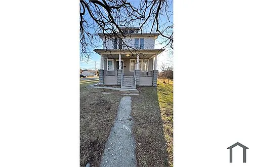 15762 Winthrop St Photo 1