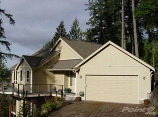 22 Grand View Ln, Bellingham, WA 98229