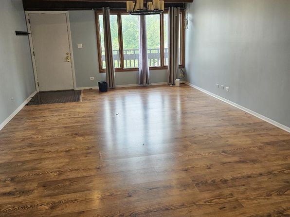 6660 W Wood River Dr APT 202B