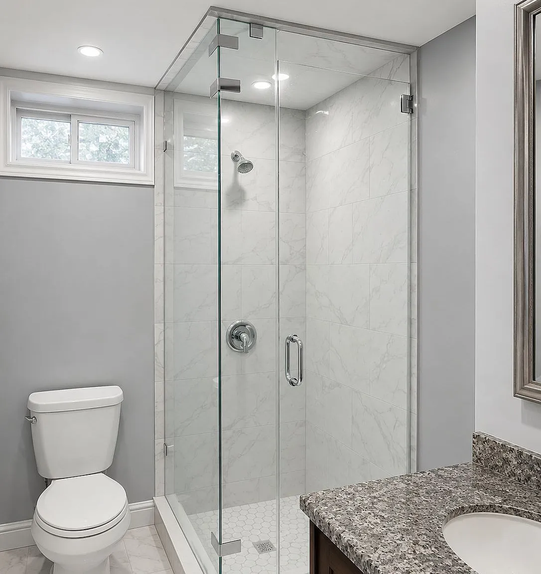 2 bed, $1,995 — Photo 3