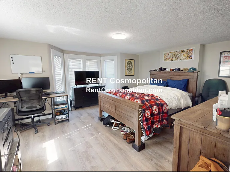 10 Washington St #2 — Photo 3
