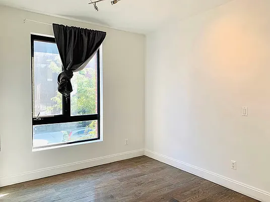 Rented by JB Mac Real Estate Inc. | media 7