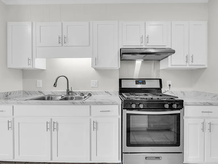 1010 N Montgomery St #3B — Photo 8