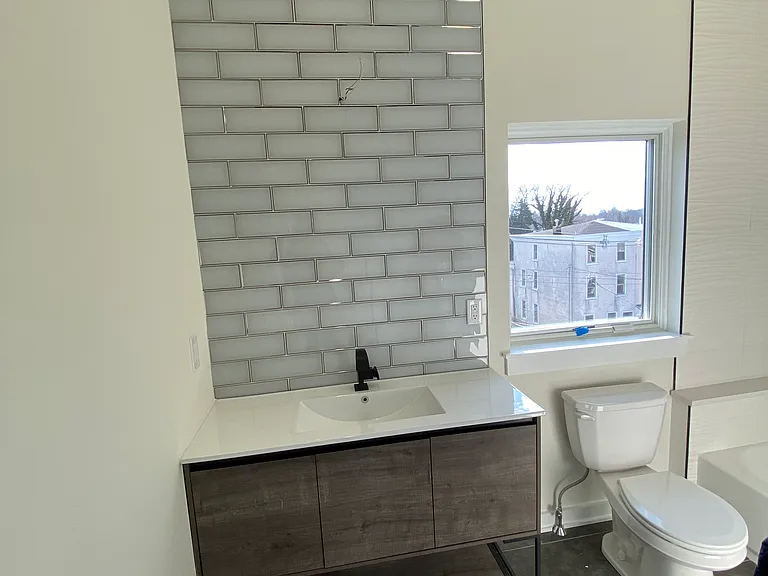 3400 Conrad St — Photo 20