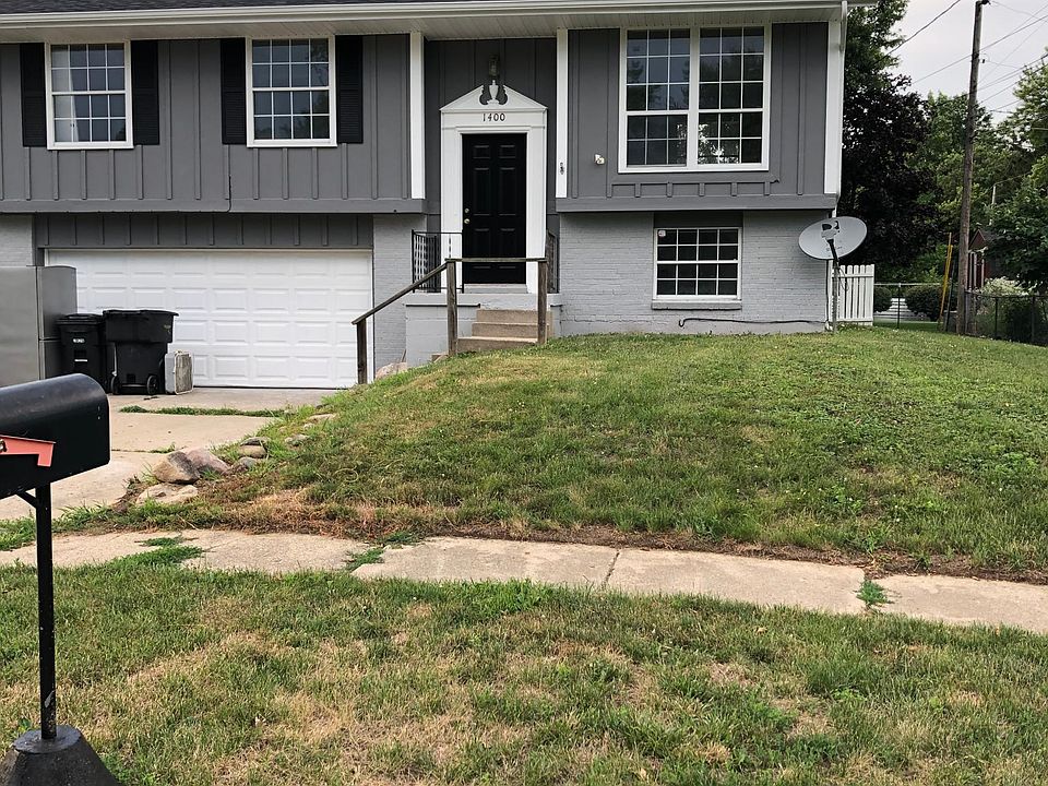 1st image of 1400 Normandy Dr